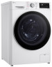 Стиральная машина LG F2J6NNFW