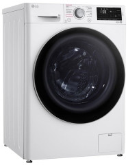 Стиральная машина LG F2J6NNFW