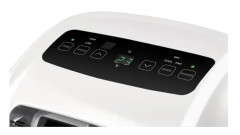 Моноблок Ballu BPAC-07 СP