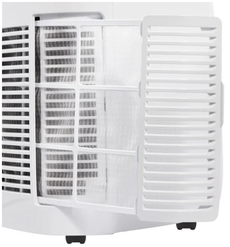 Моноблок Ballu BPAC-07 СP