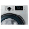 Стиральная машина Samsung WW80J6210CS LD