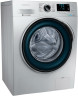 Стиральная машина Samsung WW80J6210CS LD