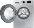 Стиральная машина Samsung WW80J6210CS LD