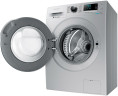 Стиральная машина Samsung WW80J6210CS LD