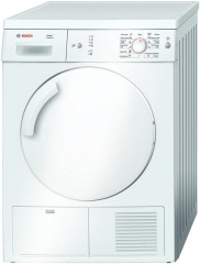 Сушильная машина Bosch WTE 84123