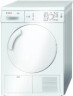 Сушильная машина Bosch WTE 84123
