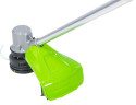 Триммер аккумуляторный GreenWorks GD82BCBK5 2110707UB