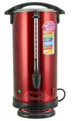 Термопот Willmark WWB-1021S