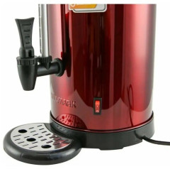 Термопот Willmark WWB-1021S