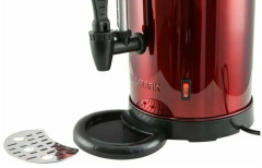 Термопот Willmark WWB-1021S