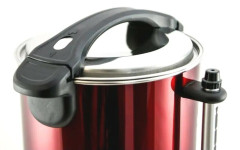 Термопот Willmark WWB-1021S