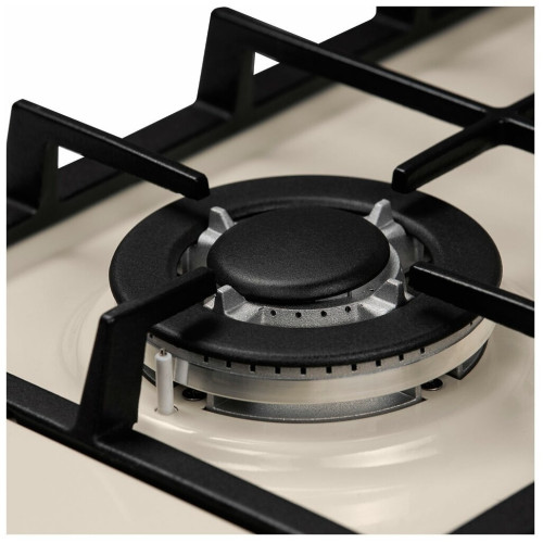 Газовая варочная панель AVEX HS 6242 YR