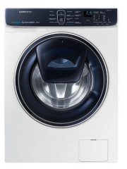 Стиральная машина Samsung WW65K52E69W