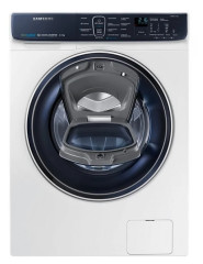 Стиральная машина Samsung WW65K52E69W