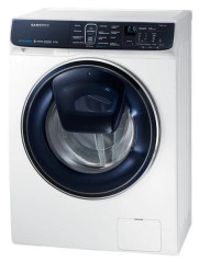 Стиральная машина Samsung WW65K52E69W