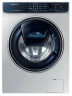 Стиральная машина Samsung WW65K52E69W