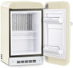 Холодильник Smeg FAB5RWH3