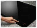 Индукционная варочная панель Electrolux EIS 62341