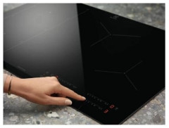 Индукционная варочная панель Electrolux EIS 62341