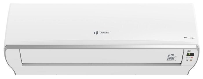 Сплит-система Timberk AC TIM 09H S20