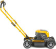 Газонокосилка аккумуляторная STIGA Multiclip 47 S DAE