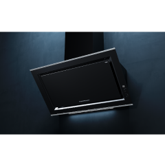 Кухонная вытяжка Kuppersbusch DW 9880.0 S1 Stainless Steel