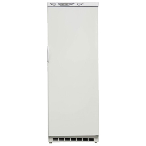 Морозильная камера Саратов 175 МКШ-250