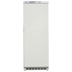 Морозильная камера Саратов 175 МКШ-250