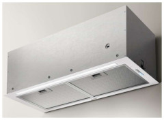 Встраиваемая вытяжка Jetair Plane WH F 72