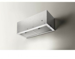 Встраиваемая вытяжка Jetair Plane WH F 72