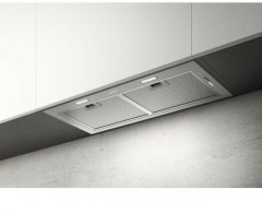 Встраиваемая вытяжка Jetair Plane WH F 72