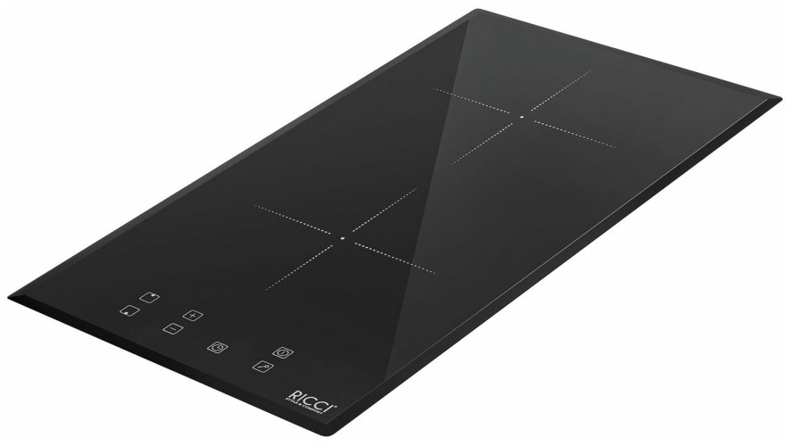 Индукционная варочная панель RICCI DCL-A23502B