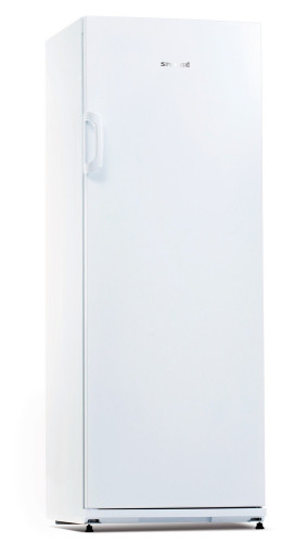 Морозильная камера Snaige F27SM-T100011