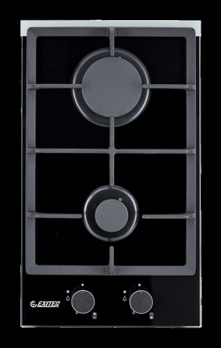 Газовая варочная панель Exiteq EXH 210