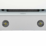 Кухонная вытяжка Krona Liva 600 PB белый