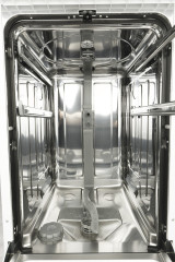 Посудомоечная машина Lex DW 4573 IX