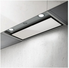 Встраиваемая вытяжка Elica BOXIN ADVANCE IX A 120