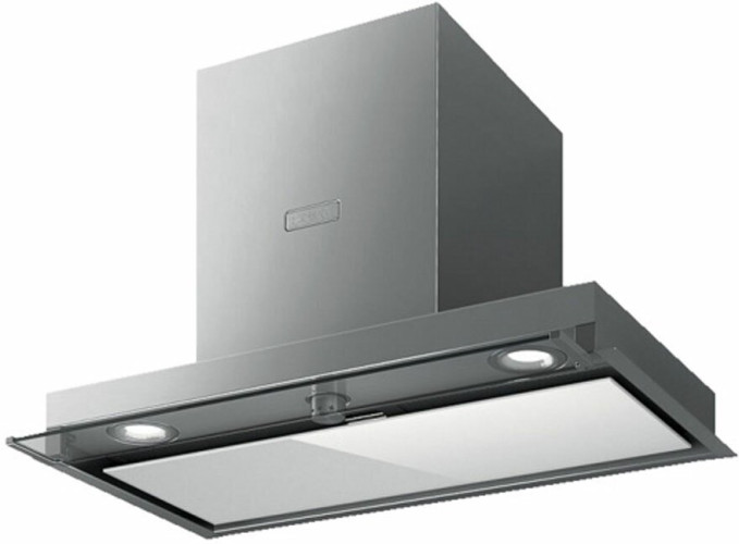 Встраиваемая вытяжка Elica BOXIN ADVANCE IX A 120