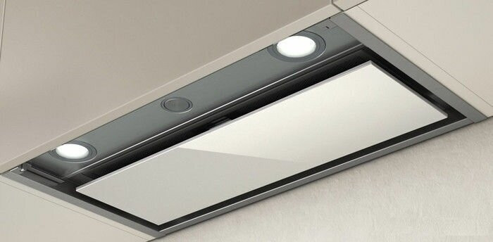 Встраиваемая вытяжка Elica BOXIN ADVANCE IX A 120