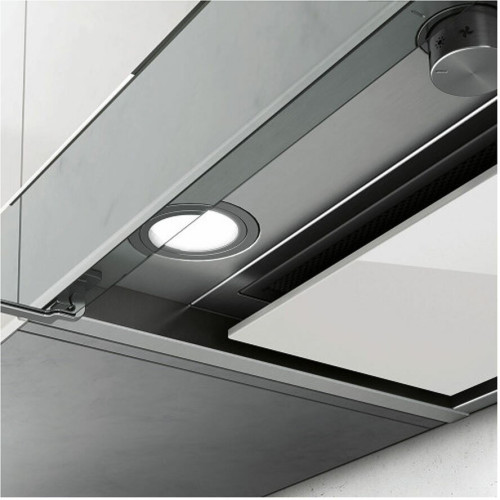 Встраиваемая вытяжка Elica BOXIN ADVANCE IX A 120