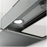 Встраиваемая вытяжка Elica BOXIN ADVANCE IX A 120