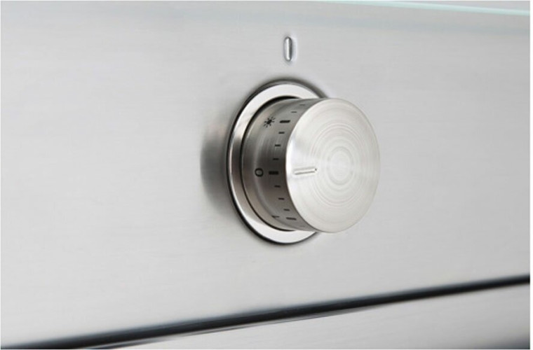 Встраиваемая вытяжка Elica BOXIN ADVANCE IX A 120