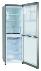 Холодильник LG GA-B389SMQL