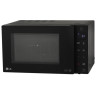 Микроволновая печь LG MH-6535GIB
