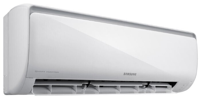 Настенная сплит-система Samsung AQV12PSD
