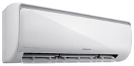 Настенная сплит-система Samsung AQV12PSD