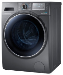Стиральная машина Samsung WD80J7250GX