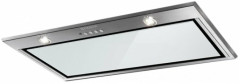 Встраиваемая вытяжка Faber Inca Lux Glass EV8 X 110 0356 481