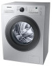 Стиральная машина Samsung WW6EJ30934S
