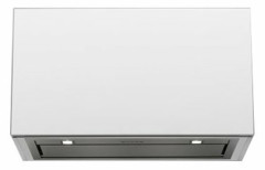 Встраиваемая вытяжка Falmec GRUPPO INCASSO EVO 105 P E без ду 800 1280 м3 ч